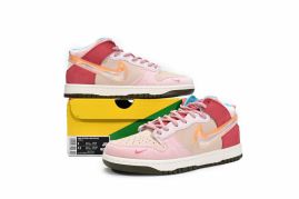 Picture of Dunk Shoes _SKUfc4206796fc